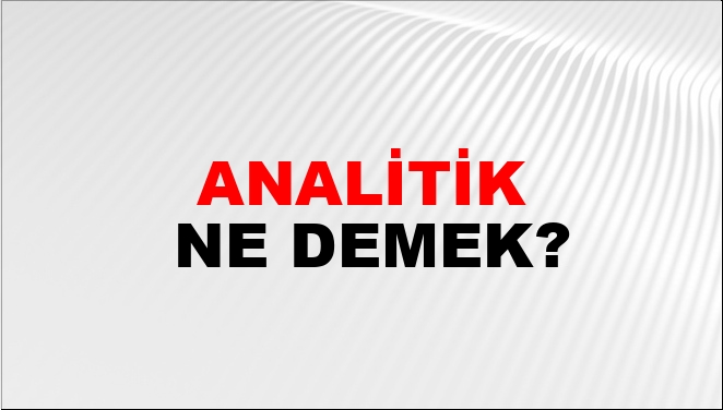 18 yaş ifşa