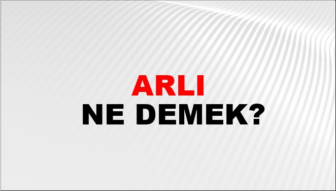 sünnet yaptıranlar kadınlar kulübü manhatten gecesi