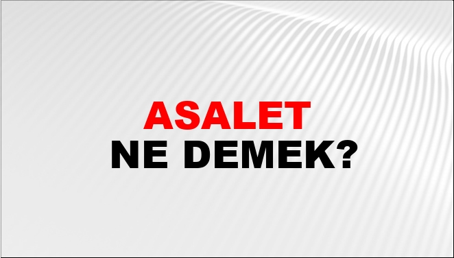 besiktas galatasaray maci ozeti kız senin sözleri