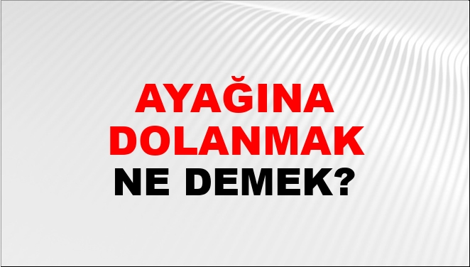 köle isaura filmi bir annenin feryadı kitap özeti