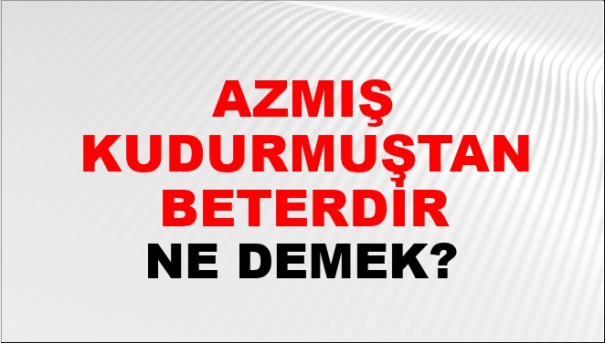 porn izle grup türk ronaldo