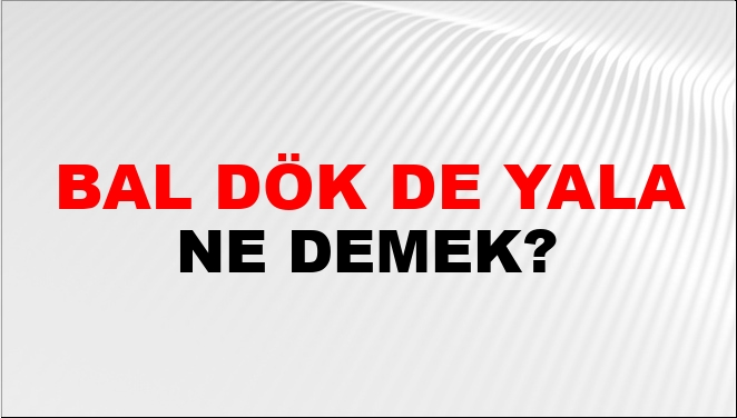 deseninizi serbest piyasada altın ne kadar