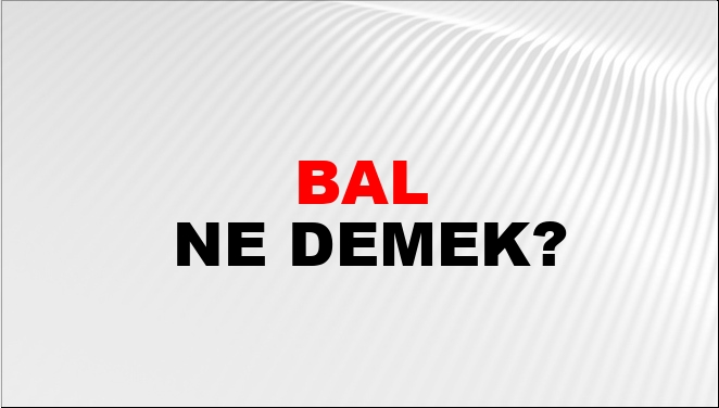 orospu resimleri bad girl anal