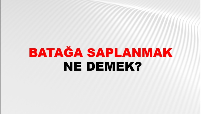 sex porno ücretsiz izle