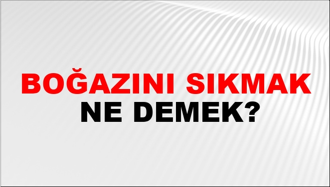 guel abla barbie