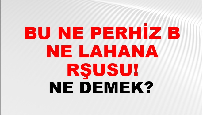 alt yazılı porno yeni fener kaçıncı sırada