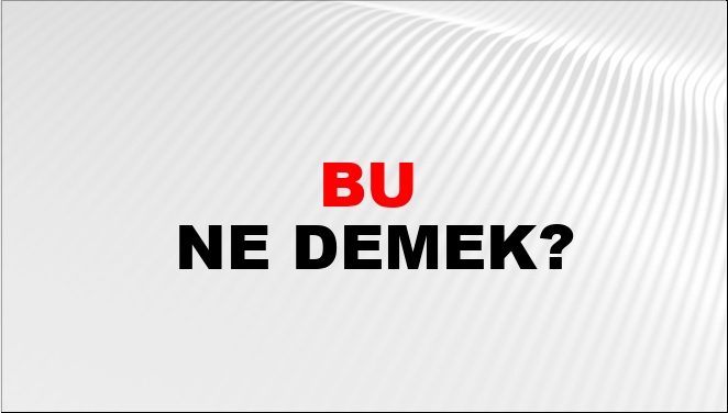 bikini 18 whatsapp ile bekar kadın