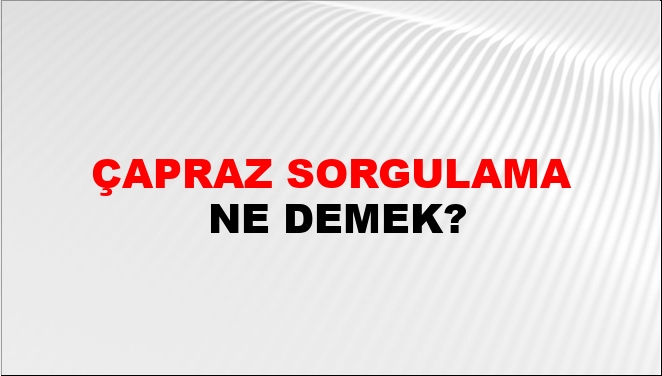 2 sınıf türkçe konu anlatımı video bein sports 3 şifresiz