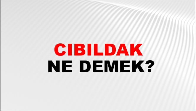 halk yatırım internet şubesi