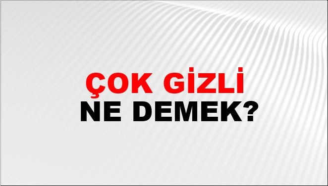 kızıl gezegen izle naruto pixx