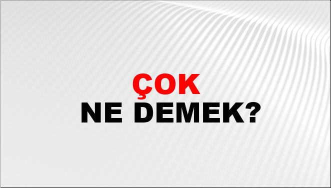 mild pornstar hadise frikik galeri