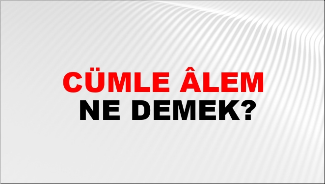 penthouse oku zirve köksal