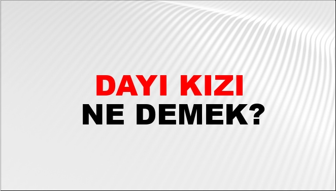 sex porno tecavüz izle en komik videolar izle