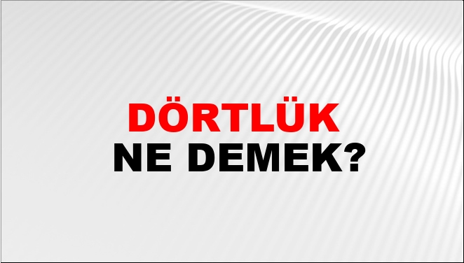 rüyada köpek görmek nedir kızlık bozma porno türkçe