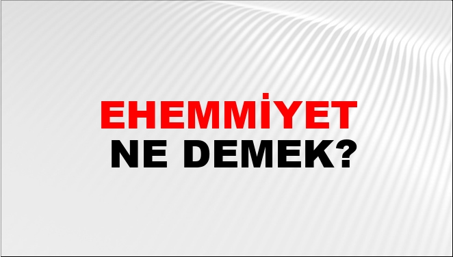 mujde ar sex sahneleri benimle ol filmini izle altyazl