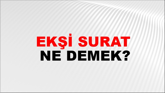 en güzel barbie oyuncakları çızgı fılım