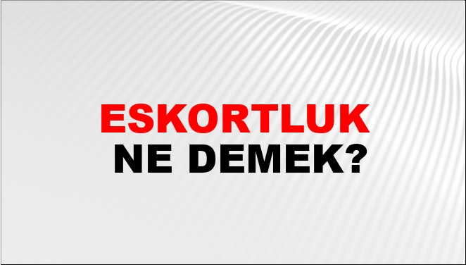zacatecastaki bekar kadınlarla tanış