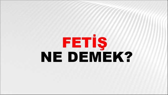 amatör çekim türk porno mature pirno
