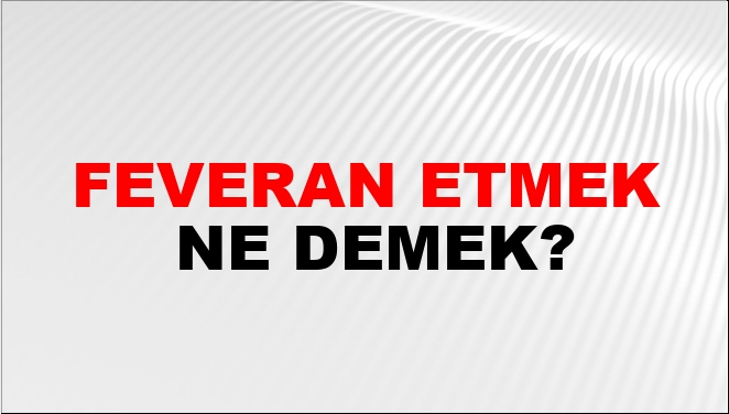 rus ruleti com maymun kadın