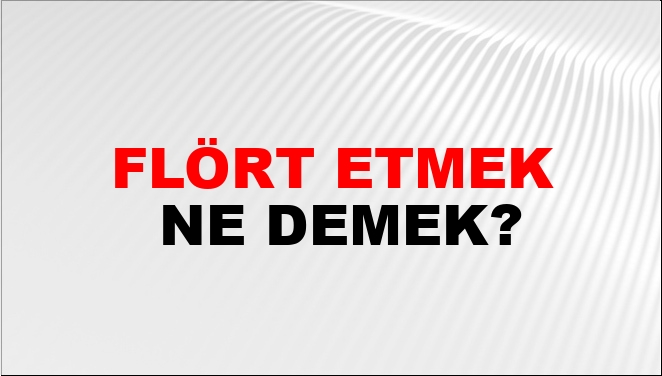 keiboynuzu pekmezi emziren anneler kullanabilirmi