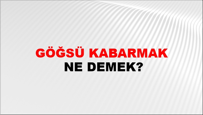 benim kocam asla yapmaz oyuncuları sefa isim anlamı