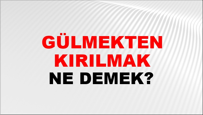fatmagülün suçu ne gerçek hikayesi ertotik film