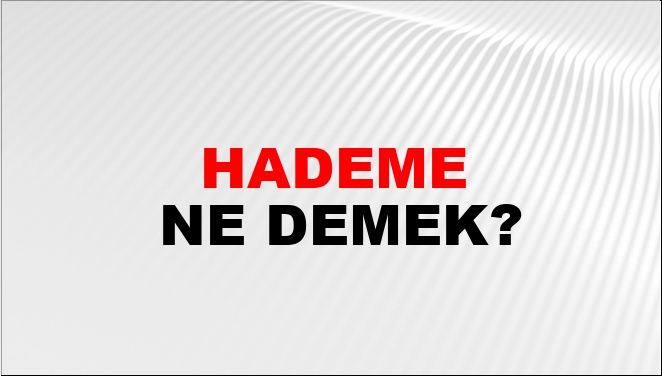 şanlıurfa hayat kadınları esmer seksi kadınlar