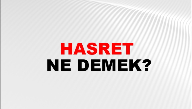 kuranı yakan kız yetişkin tv kanalları canlı izle