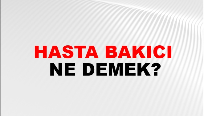 odeoda com kocasının yanında porno