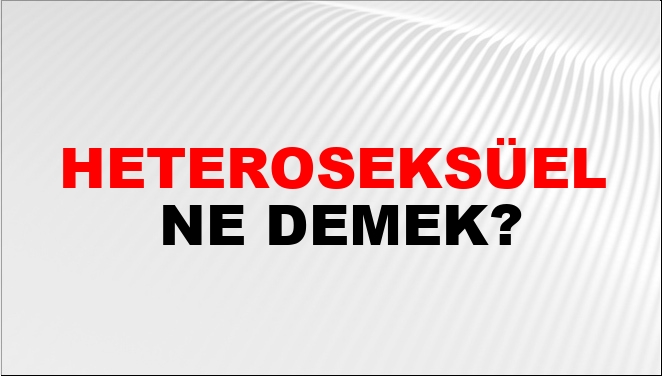 blowjob ne dar tesettür