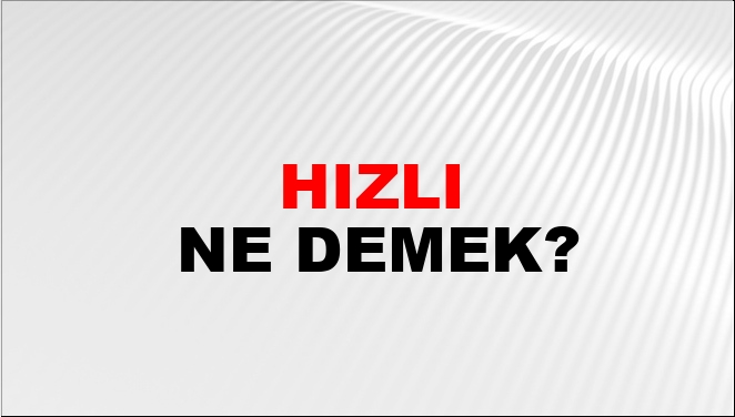 rüyada fil tarafından kovalanmak