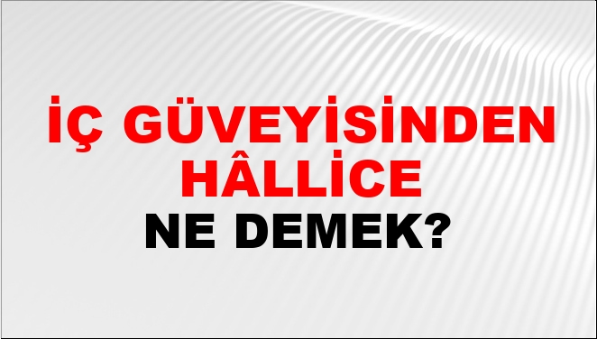 türkçe dublaj porno film hic sikilmemis am