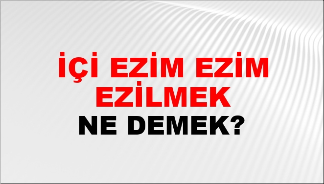 çok güzel hareketler squid game