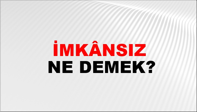 travestlisex dul sikiş