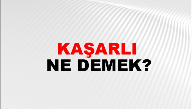 karlı manzara resmi az önce bir kadınla tanıştım.