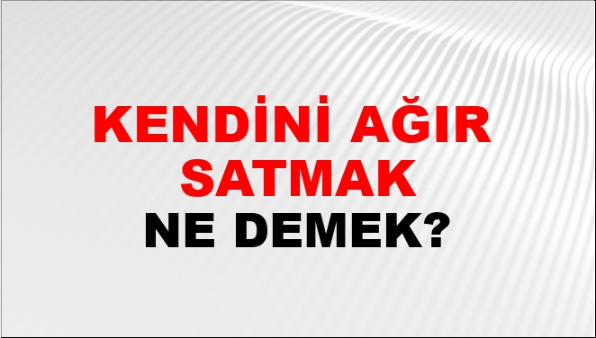 ben bir erkeği arayan bir kadınım.