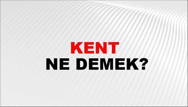 twitter agda yapanlar çikolata sosu yapma
