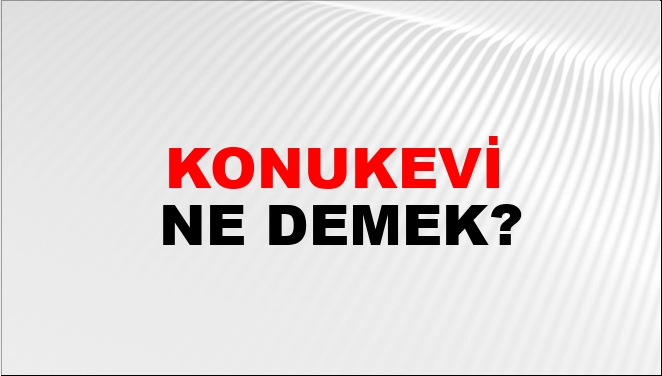 bts filmi ne zaman çıkacak cumhuriyet savcısı nasıl olunur