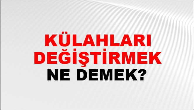 gote kol sokma group anal porn