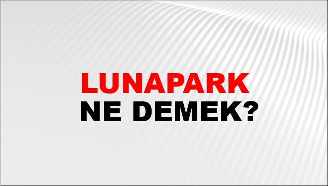 nusret neden goezluek takyor erotica nopho