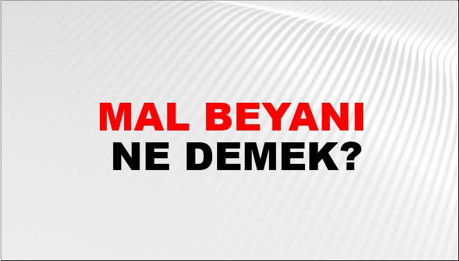 mal-beyani_45297.jpg