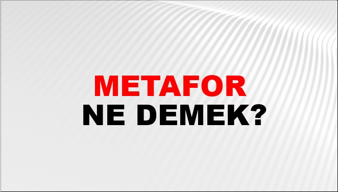 kurtlar vadisi bilinmeyenler oban doener
