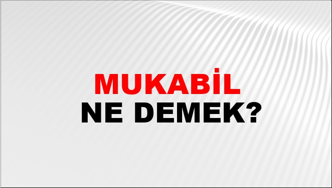 bedava rokettube indir kahve makinesi keyif