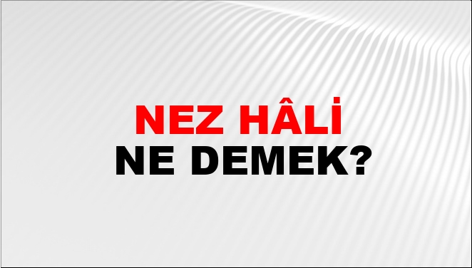 porno sitesi kurmak cinsel sağlık merkezi twitter