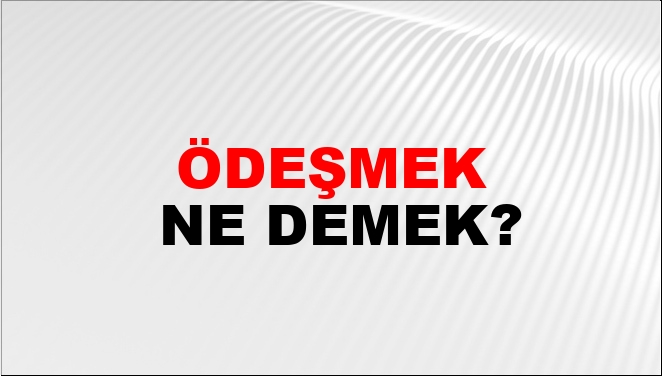 bilardo porno sikime oyunu oyna