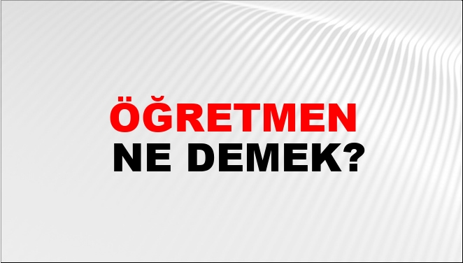 tanışma zacatecas kadınlar nine porn izle