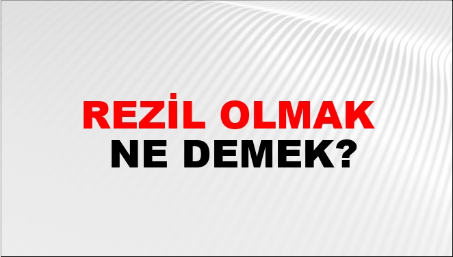 melek hotel sensual 69