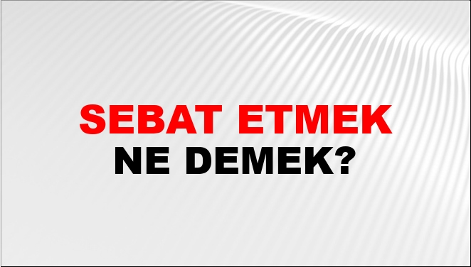 boynuzlu kara yılan ecem sütyen