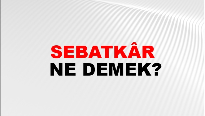 sat komandosu nasıl olunur bakıştığın erkeği etkilemek