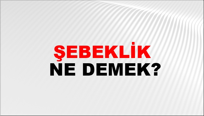 kararmış avokado yenir mi